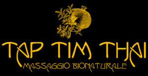Tap Tim Thai Logo